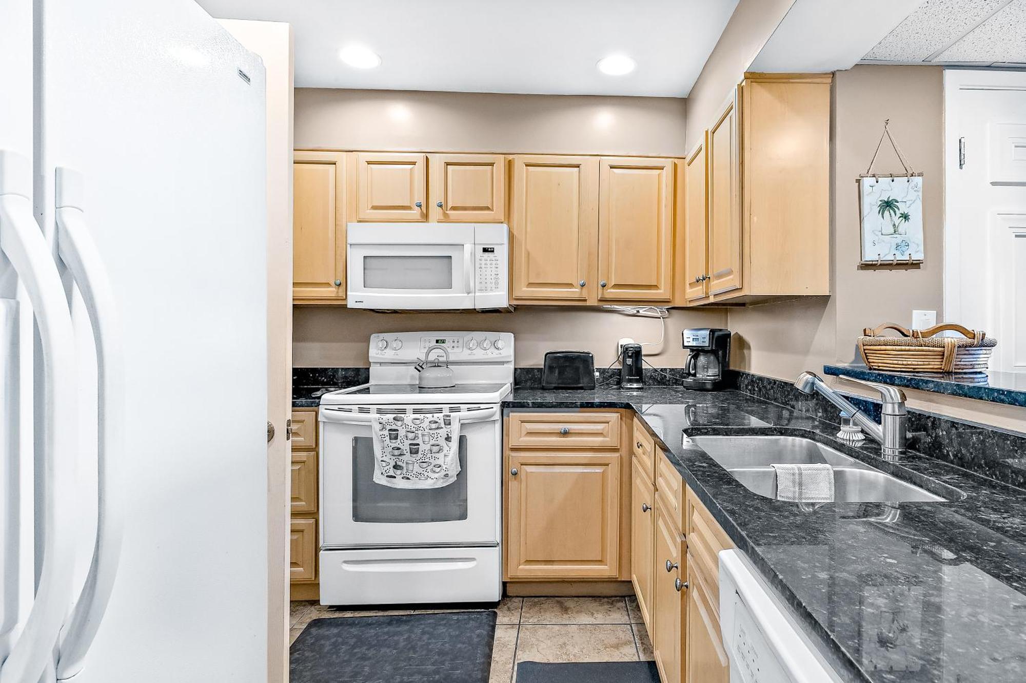 Edgewater Golf Villa #115 Panama City Beach Luaran gambar